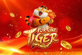 Bingo mudah dimainkan dengan berbagai hadiah menarik