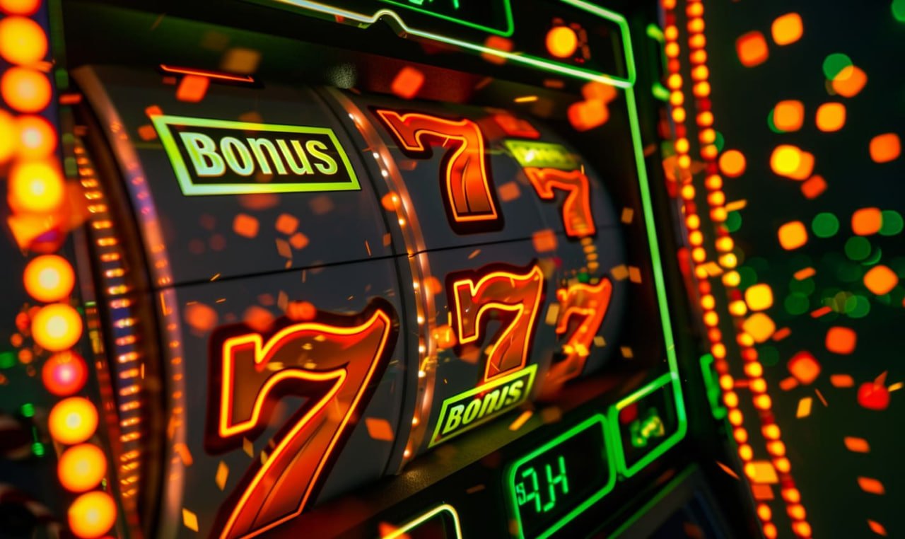 Layar penuh bintangslot77 platform betting online Indonesia
