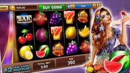 Ilustrasi permainan Bingo online yang menyenangkan di bintangslot77