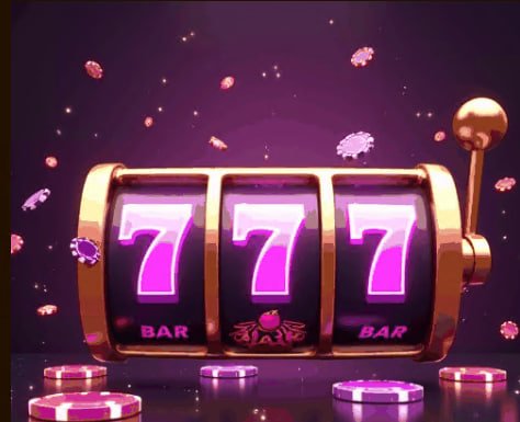 Ilustrasi taruhan sportsbook aktif di platform bintangslot77