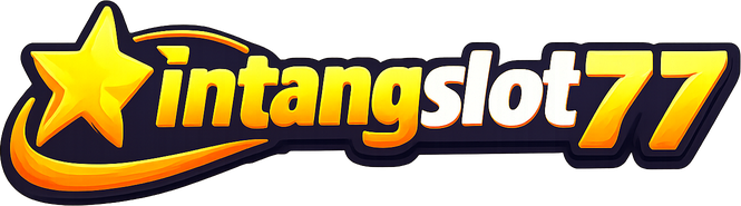 Logo bintangslot77